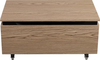 Cezares Тумба SLIDER-800-1C-PI-RT-P – изображение в каталоге