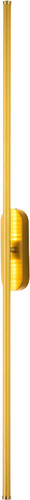 Бра Favourite Reed 3001-2W – изображение в каталоге