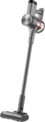 Пылесос Xiaomi Vacuum Cleaner G30 Max E203 (с евровилкой) - изображение в каталоге