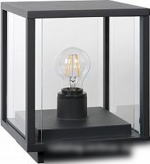 Садовый светильник Lucide Claire 27883/25/30 – фото товара