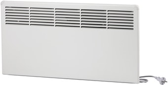 Конвектор Ensto FinnHeat EPHBM07PR - изображение в каталоге