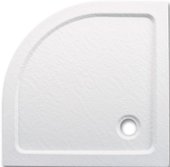 Душевой поддон Adema Слим Сектор 90 - изображение в каталоге