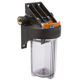 Корпус Джилекс 1 М 10” Т - изображение в каталоге