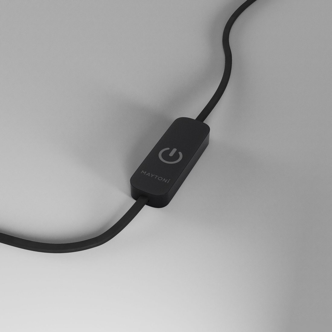 Настольная лампа Maytoni MOD286TL-L8G3K – фото товара