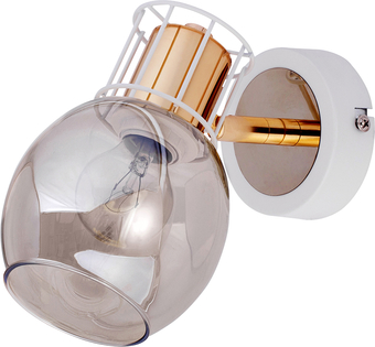 Бра Escada 1137/1A – изображение в каталоге