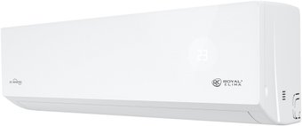 Кондиционер Royal Clima OPTIMUM 2.0 Inverter RCI-OME28HN - изображение в каталоге