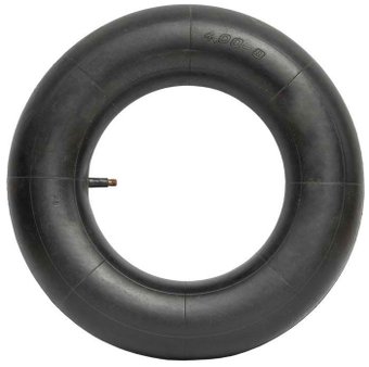 Камера для тачки Brado 4.00-8 – изображение в каталоге