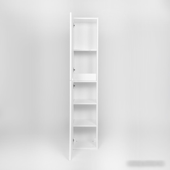 Viant Шкаф-пенал Марсель VMAR300-PEN – фото товара