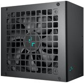 Блок питания DeepCool PL650D V2 – изображение в каталоге