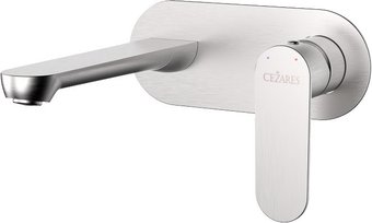Смеситель Cezares STYLUS-BLI1-IN-W0 - изображение в каталоге