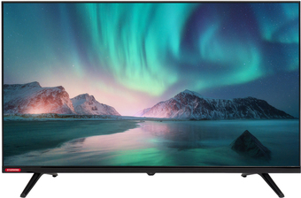 Телевизор StarWind SW-LED32BG200 – изображение в каталоге