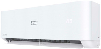 Кондиционер Loriot Premiere DC Inverter LAC-24TPRI