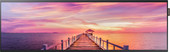 Информационная панель Samsung SH37F [LH37SHFPLBB]