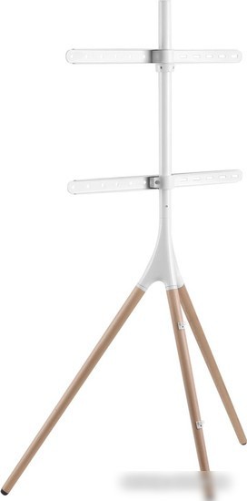 Кронштейн CACTUS CS-ST1246WTBCH – фото товара