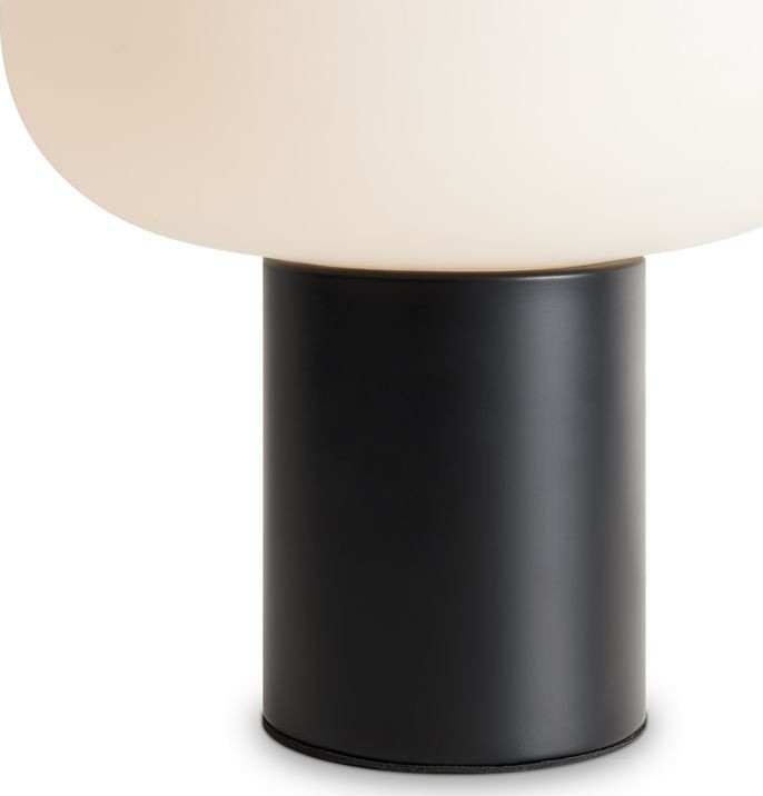 Настольная лампа Freya Take FR6175TL-L10B – фото товара