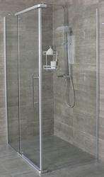 Душевой уголок Erlit ER 10112H 120x90 - изображение в каталоге
