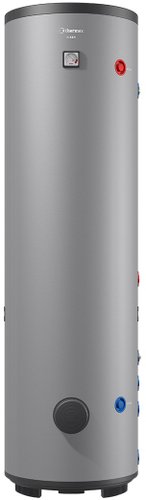 Thermex Nixen 300 F (Combi) - изображение в каталоге