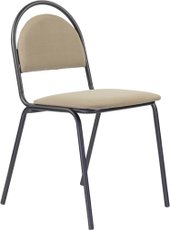 Офисный стул UTFC Стандарт BL (С39/бежевый) – изображение в каталоге