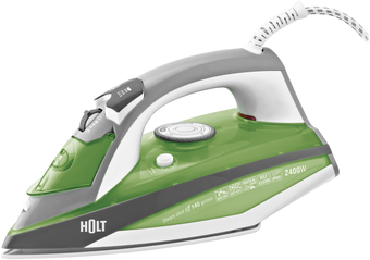Утюг Holt HT-IR-004 - изображение в каталоге