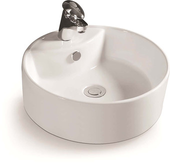 Умывальник SantiLine SL-1070 - изображение в каталоге