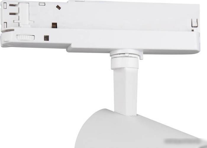 Трековый светильник Mantra Fuji 7206 – фото товара