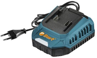 Зарядное устройство Bort BC-3 93413779 (22В) – изображение в каталоге
