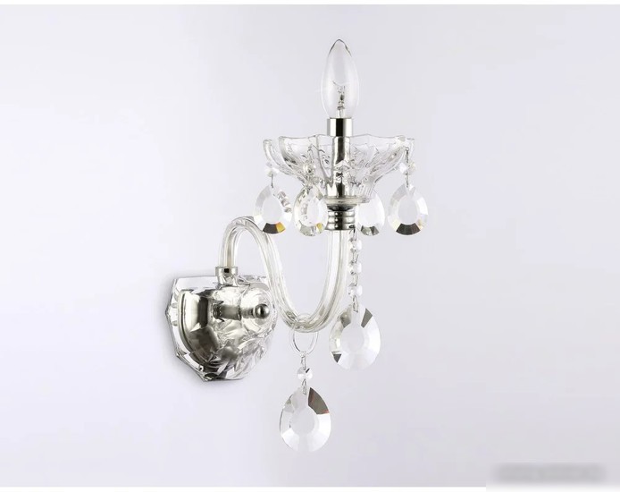 Бра Ambrella Traditional TR4911 – фото товара