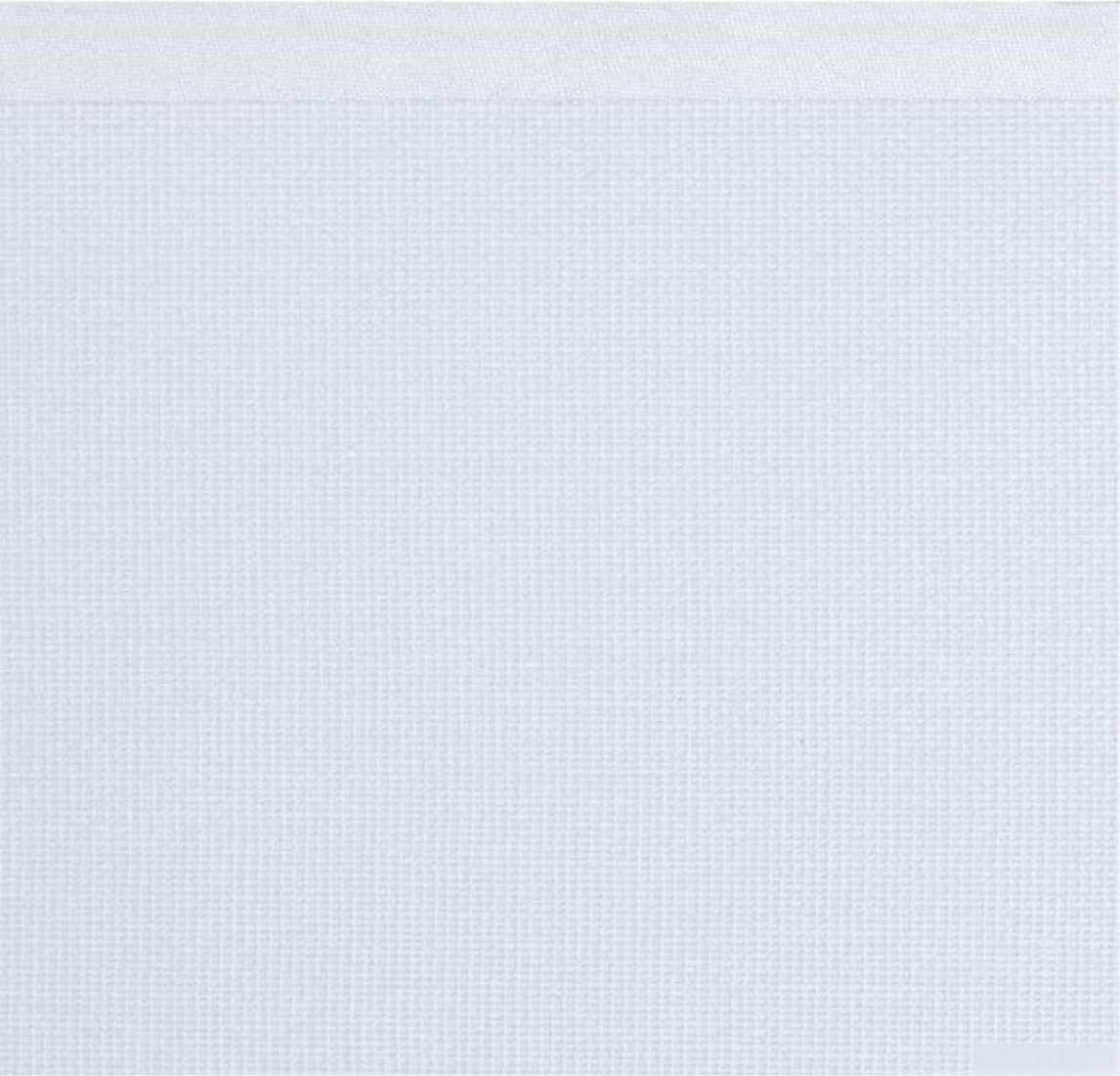 Торшер Arte Lamp Julietta A5037PN-2CC