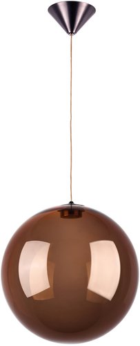 Подвесная люстра Lightstar Sferetta 801022 – изображение в каталоге