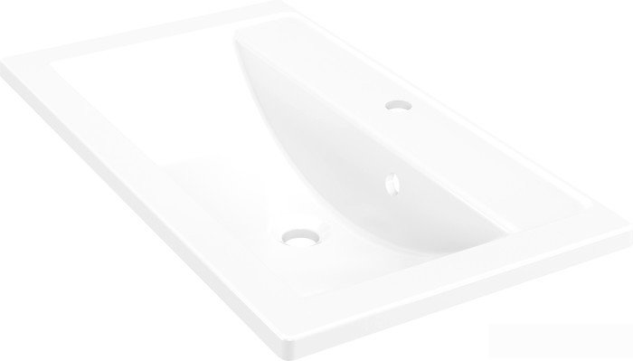 Умывальник Paola Mario 800 - фото товара