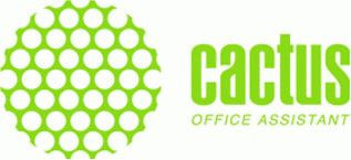 Фотобарабан CACTUS CS-OPC-XER-WC7335 – изображение в каталоге