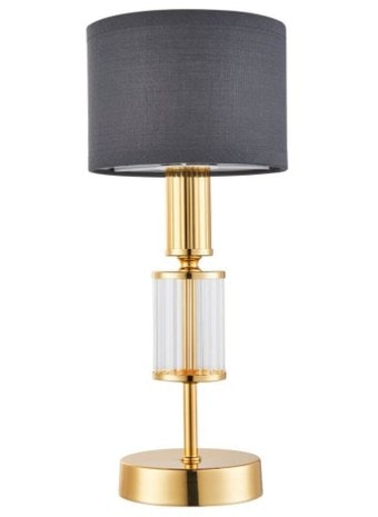 Лампа Favourite Laciness 2609-1T