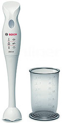 Погружной блендер Bosch MSM 6B150 - изображение в каталоге