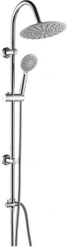 Душевая система Gross Aqua Basic GA90051 - изображение в каталоге