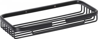 Bemeta Полка для ванной Cytro 102308070 – изображение в каталоге