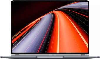 Ноутбук Huawei MateBook GT 14 ENZH-X 53014NQD – изображение в каталоге