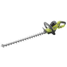 Кусторез Ryobi RHT5655RS