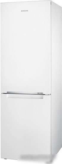 Холодильник Samsung RB30J3000WW - фото товара
