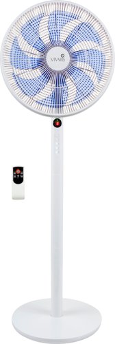 Вентилятор Vivaris VAF W044 158 - изображение в каталоге