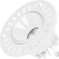 Точечный светильник Arlight MS-ATLAS-TRIMLESS-R50-8W Warm3000 037058 – фото товара