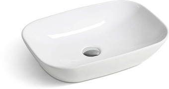Умывальник SantiLine SL-1049 - изображение в каталоге