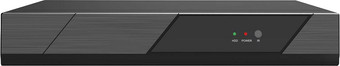 Сетевой видеорегистратор Longse LS-N7009 – изображение в каталоге