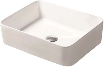 Умывальник SantiLine SL-1010 - изображение в каталоге
