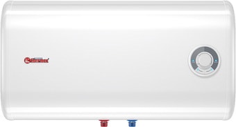 Накопительный электрический водонагреватель Thermex Ceramik 50 H - изображение в каталоге