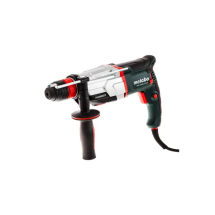 Перфоратор Metabo KHE 2660 Quick (600663510)