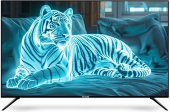 Телевизор Skyline 43LST6385 – изображение в каталоге