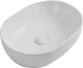 Умывальник Axus 60 9026A - изображение в каталоге