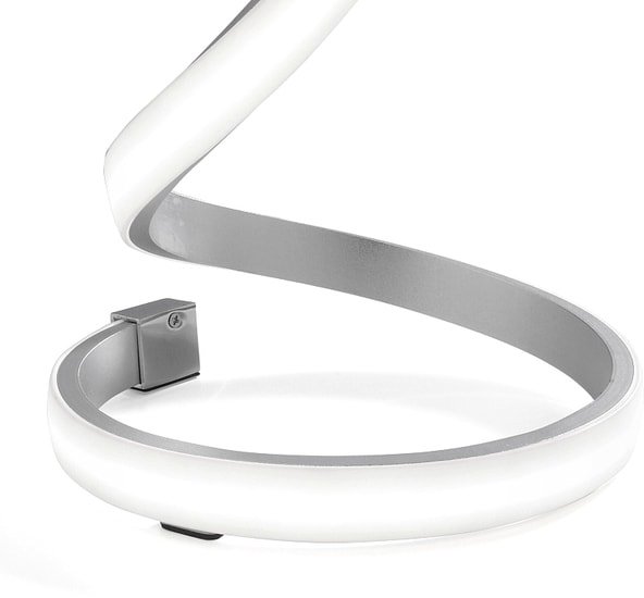 Настольная лампа Mantra Nur 4986 – фото товара