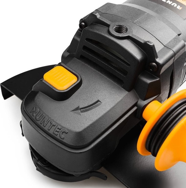 Runtec RT-ADC2200 – фото товара