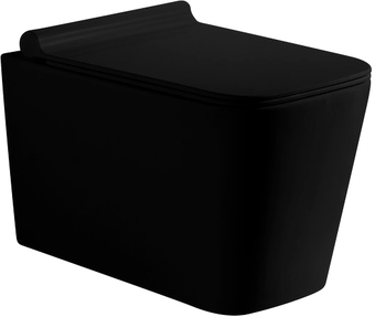 Cerutti Maiella Aria MB CT9163 - изображение в каталоге